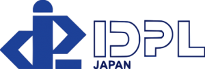 default-logo